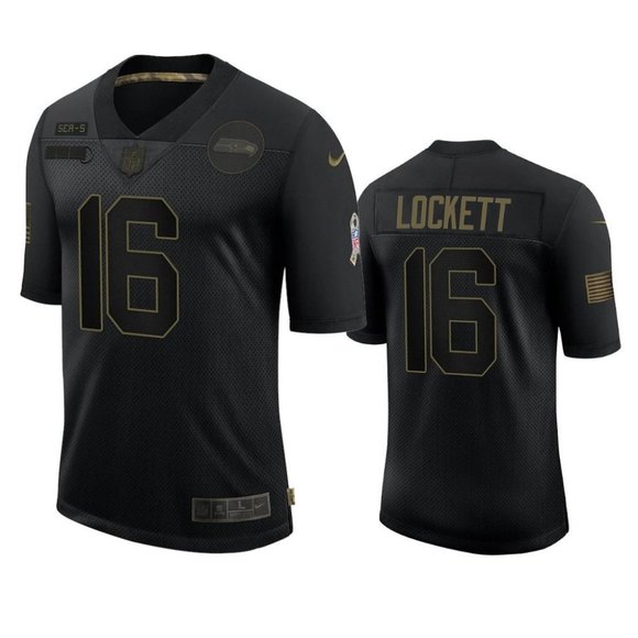 lockett seahawks jersey